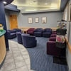 Greeley Kids Dental gallery