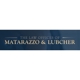 The Law office of Matarazzo & Lubcher