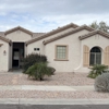 We Buy Houses Arizona gallery