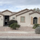 We Buy Houses Arizona - Real Estate Appraisers