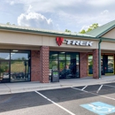 Trek Bicycle Stafford Aquia Park - Bicycle Shops