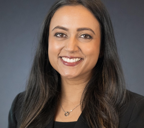 Rashmi Kudesia, MD - Houston, TX