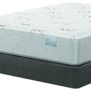 Mattress By Appointment - Colleyville, TX