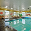 Super 8 by Wyndham Grangeville
