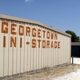 Georgetown Mini Storage