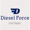 Diesel Force Truck Repair gallery