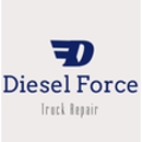 Diesel Force Truck Repair - Truck Service & Repair