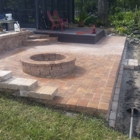 Florida Paver Design