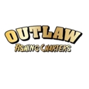 Outlaw Fishing Charters
