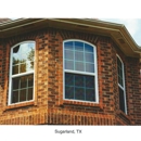 Window Zone - Windows-Repair, Replacement & Installation