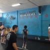 CrossFit gallery