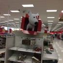 Target - General Merchandise