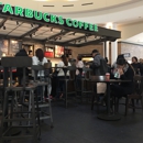 Starbucks Coffee - Coffee & Espresso Restaurants