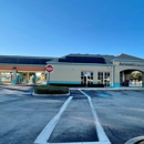 Suncoast Credit Union - Credit Unions