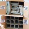 The Lock Up Self Storage gallery