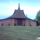 St. Mark Presbyterian Church - Presbyterian Church (USA)