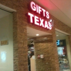 Gifts of Texas