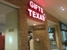 Gifts of Texas - Gift Shops