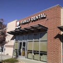 University Park Family Dental - Teeth Whitening Products & Services