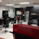 Essence Hair Studio - Beauty Salons