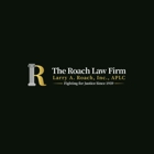 The Roach Law Firm