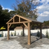 AXC Landscaping Services gallery