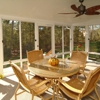 Patio Enclosures gallery