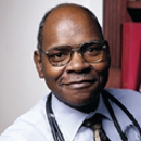 Dr. Laverne Currie, MD - Physicians & Surgeons