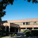 Vanderbilt Center For Womens Health Brentwood Clinic - Medical Clinics