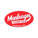 Marburger Farm Dairy - Convenience Stores