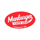 Marburger Farm Dairy
