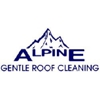 Alpine Gentle Roof Cleaning gallery