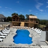 Holiday Pools of the Ozarks gallery