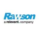 Rawson, Inc. - RELOCATED - Manufacturing Engineers