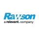 Rawson, Inc.