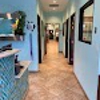 Blue Oasis Pet Hospital gallery