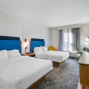 Hampton Inn Monticello, AR