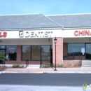 Midwest Dental - Dentists