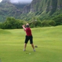 Ko'olau Golf Club