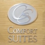 Comfort Suites