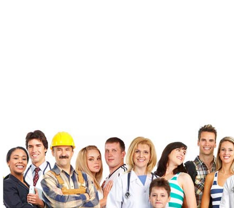ONCALL Interpreters & Translators - Perth, WA