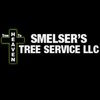 Smelser's Tree Service gallery
