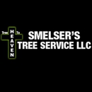 Smelser's Tree Service - Tree Service