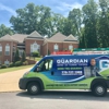 Guardian Home Experts- Heating, Air, Plumbing & Electrical gallery