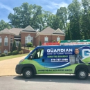 Guardian Home Experts- Heating, Air, Plumbing & Electrical - Heating, Ventilating & Air Conditioning Engineers