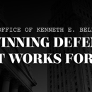 Kenneth E. Belkin, Esq. - Attorneys