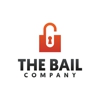 The Bail Company gallery