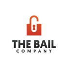 The Bail Company