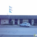 Bandera Police Department