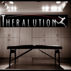 Theralution